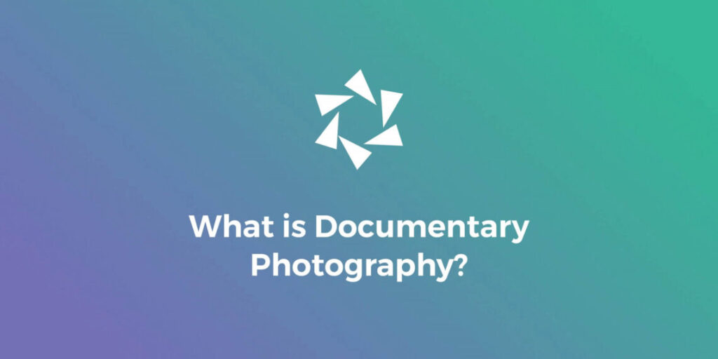 What is Documentary?
