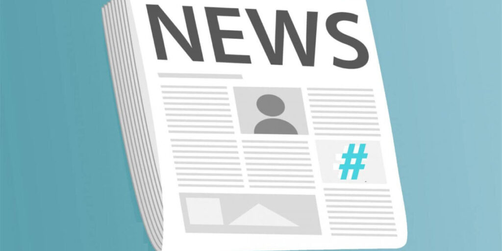 न्यूज मीडिया और अपराध