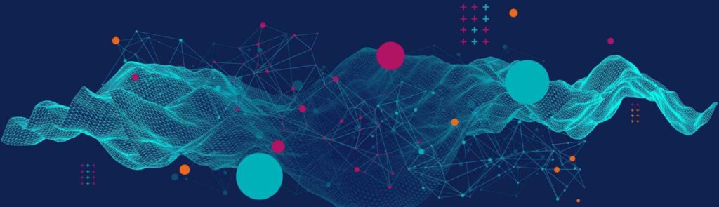 Perceptions of media coverage of the war in Ukraine