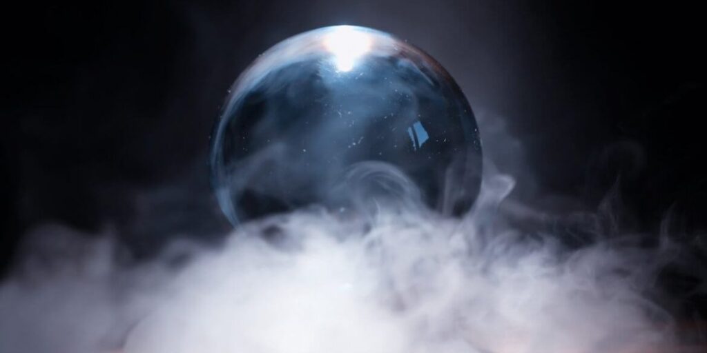 Journalism, media, and technology trends and predictions 2022