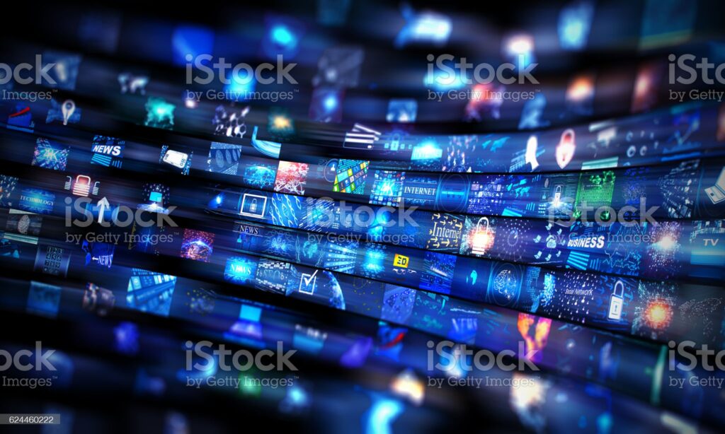 Navigating Change: Journalism Education in the Era of AI and Information Overload