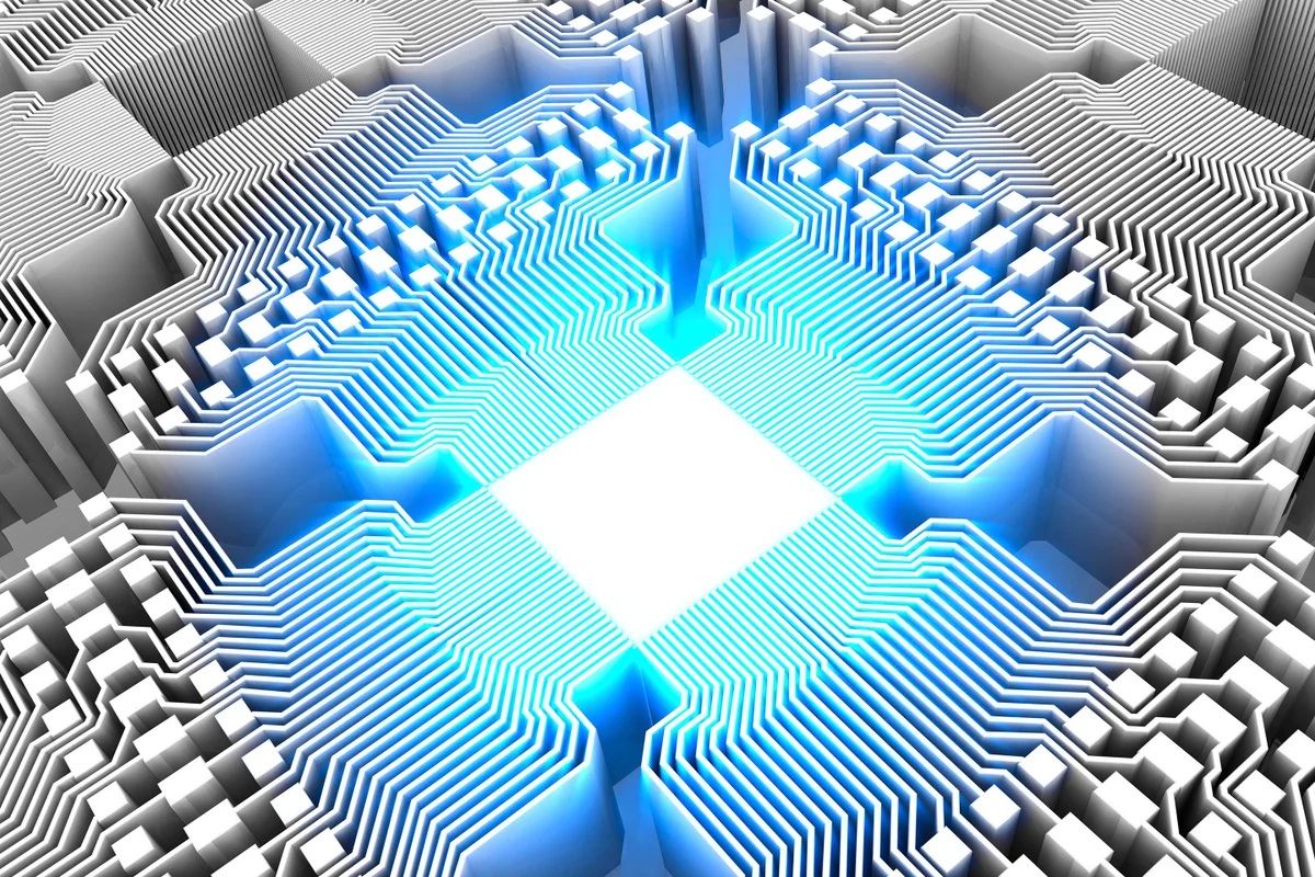 Google Unveils ‘Quantum Echoes’: 13,000 Times Faster Than the World’s ...